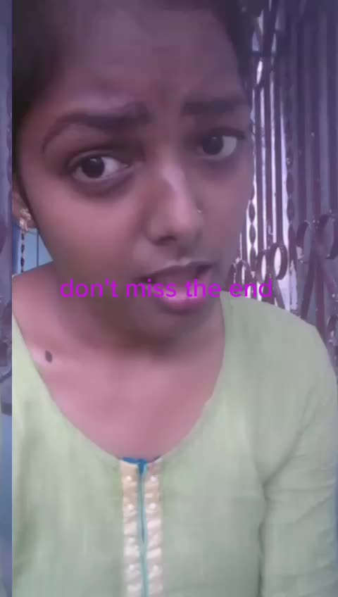 @laxmi.gunji