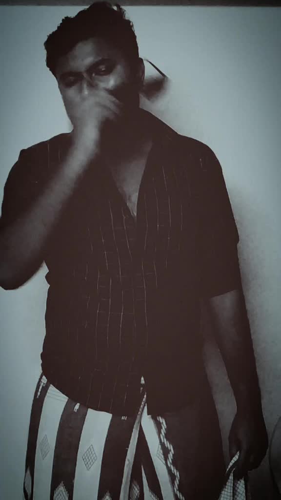 @Chandru(saamu)