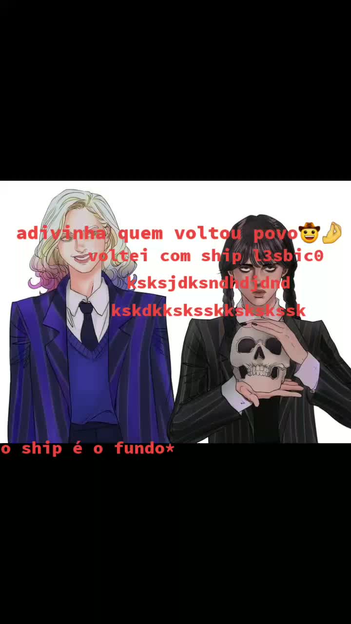 @sakuhina×memomory atena lendas