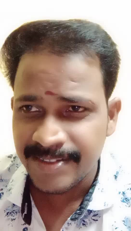 @Ajeesh M Vijayan