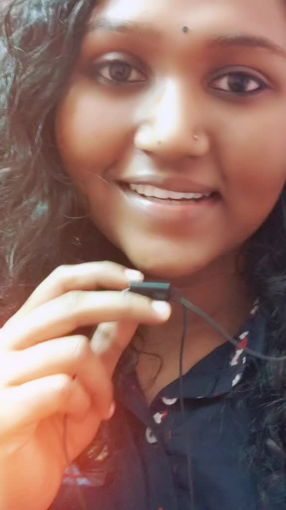 @SnEHa_lechu