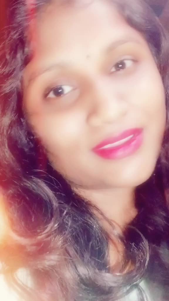 @chotulucky143