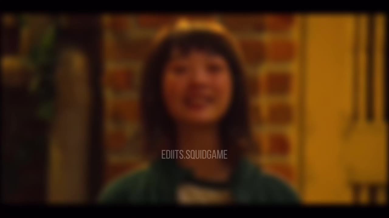 @TYYY FOR 4K