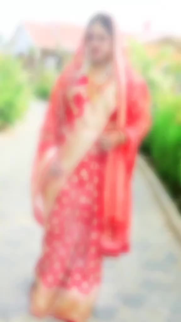 @sanjeebsonali