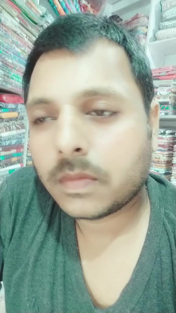 @Rohit Agrawal