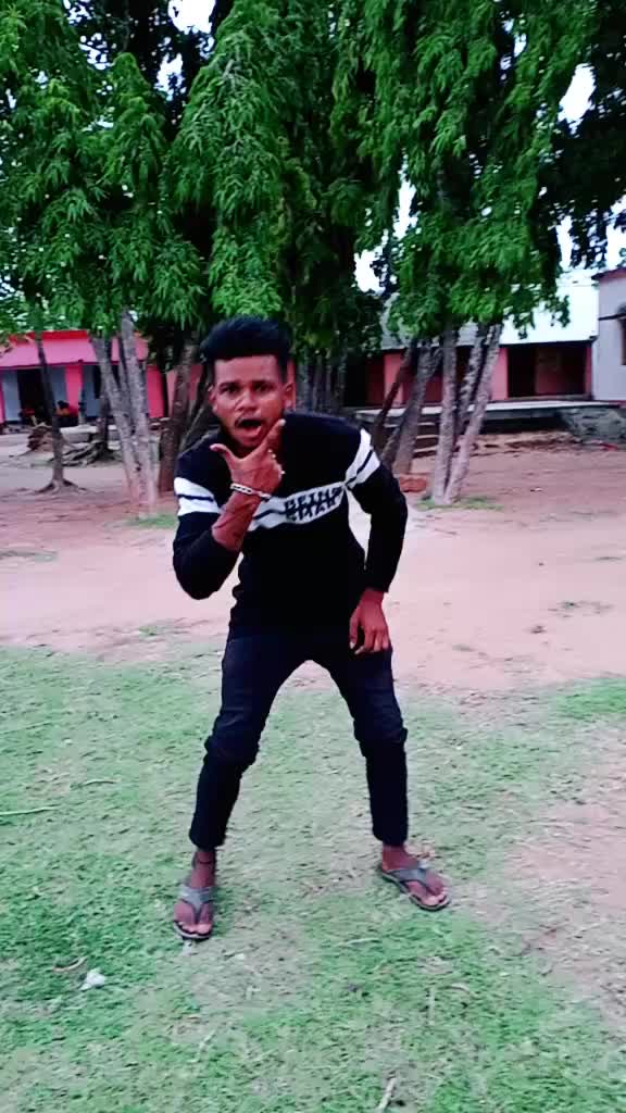 @sad boy badal 10