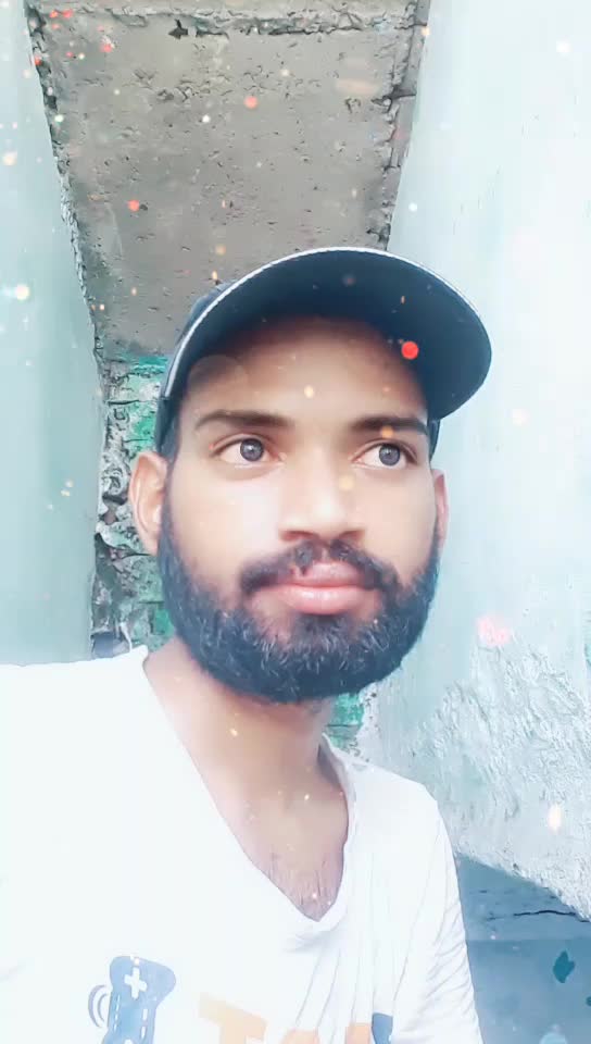 @sanjay Thakor