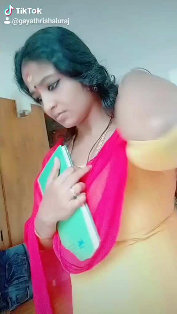 @gayathrishaluraj