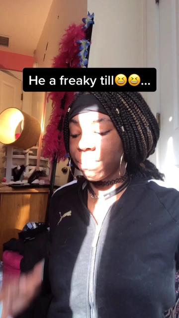 @10k?💞..