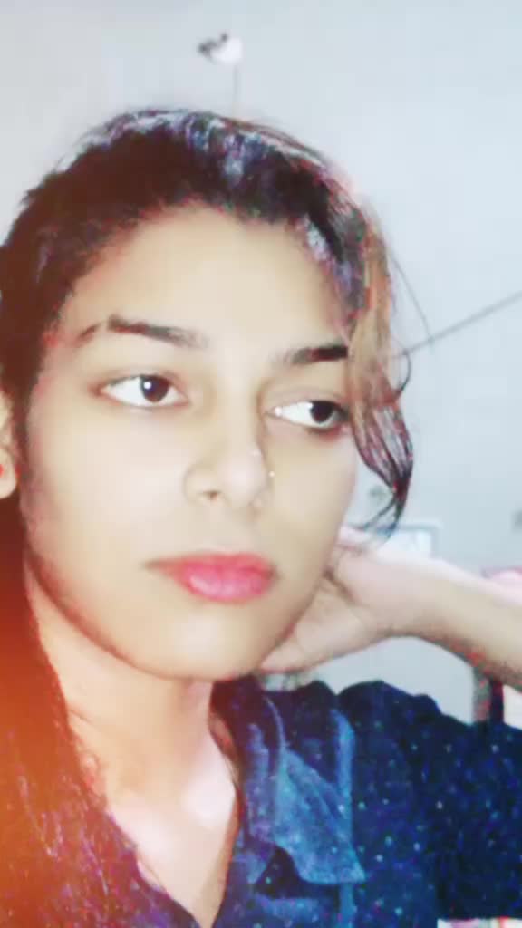 @Sunita Ludhianavi❤️❤