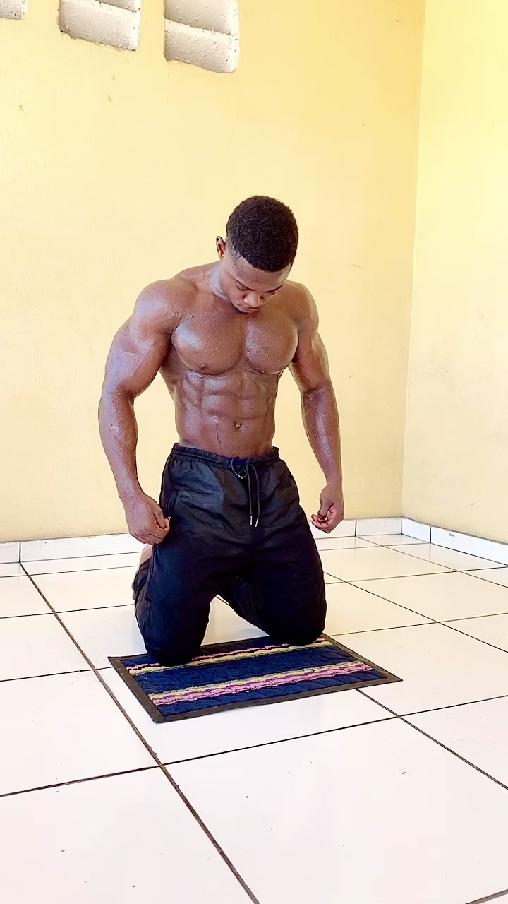 @Mannobeast