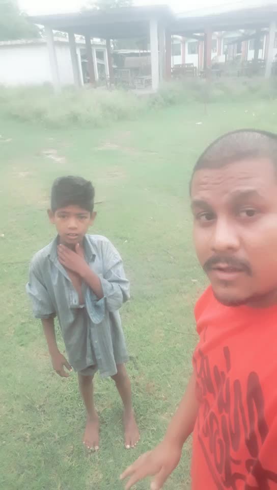 @singham abhijeet