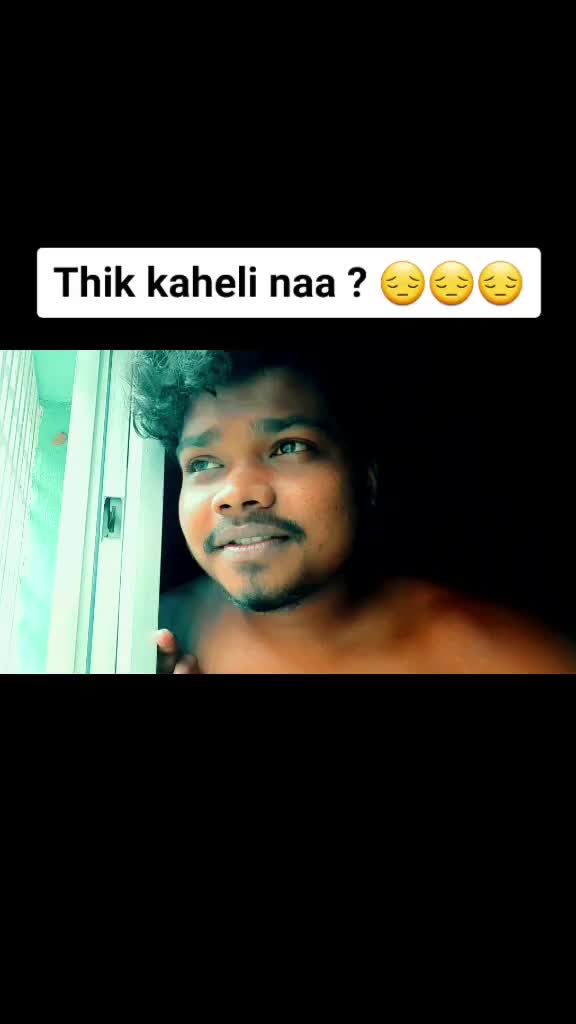 @KitKat Dev
