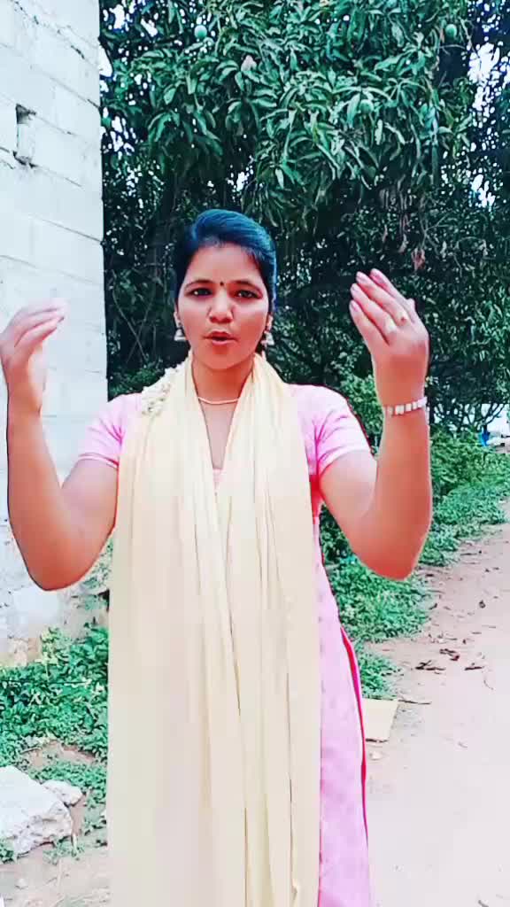 @sumathi