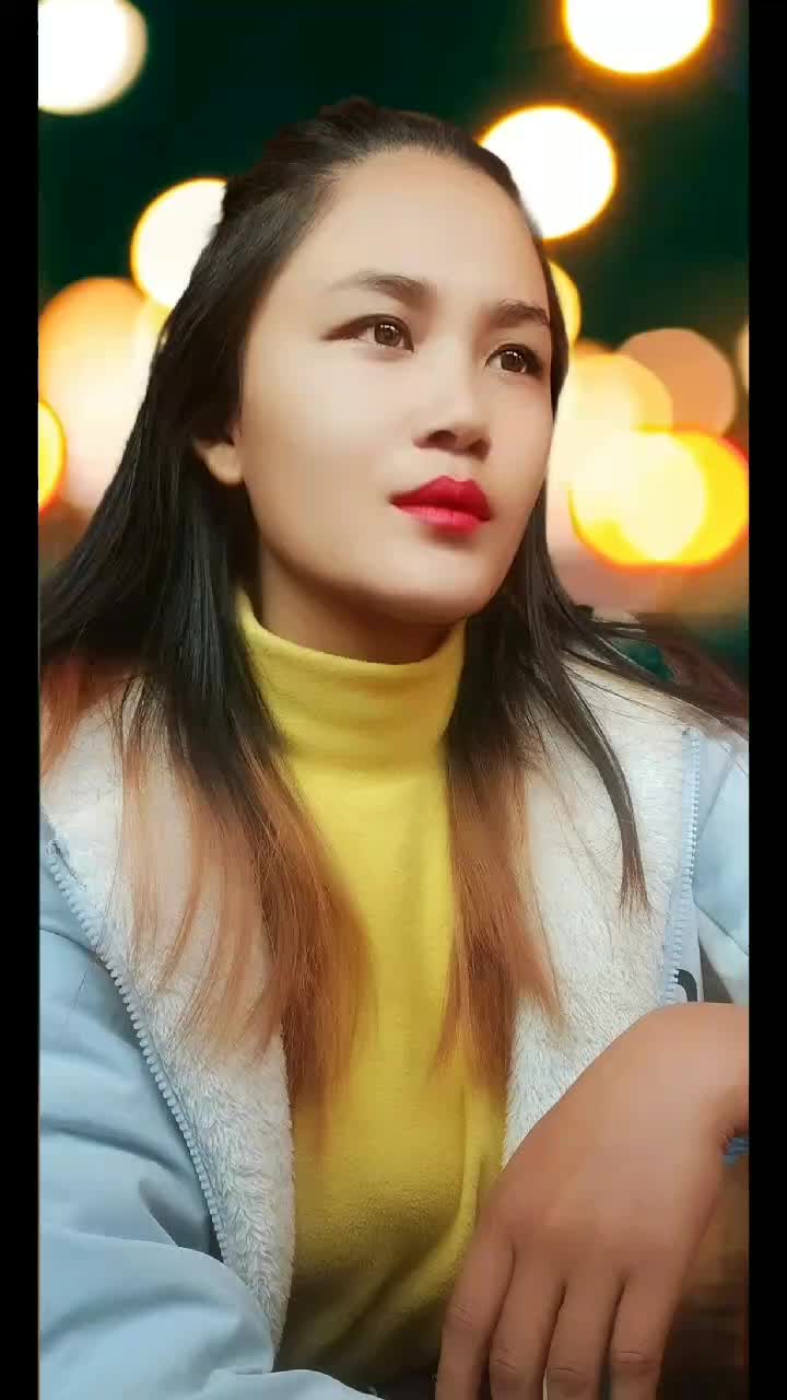 @दुखी आत्मा(Sony)...