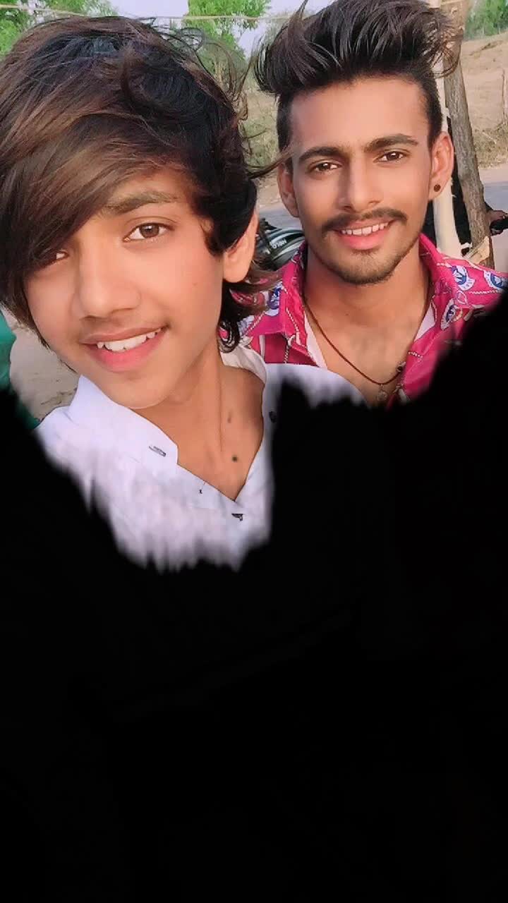 @Janak