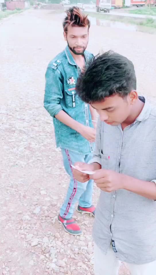@AnandKumar