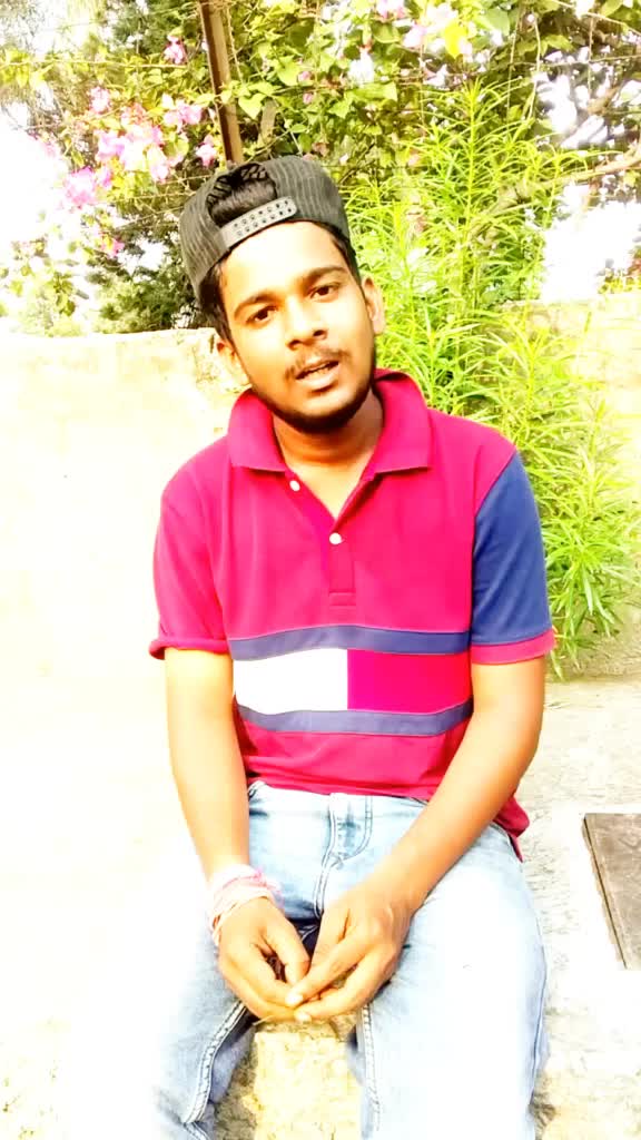 @Neeraj fouji🇮🇳✔