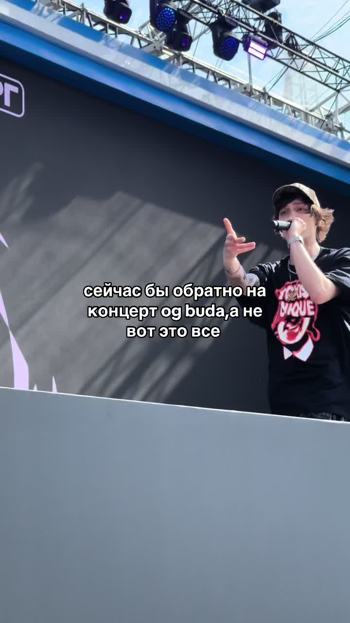 @kamka