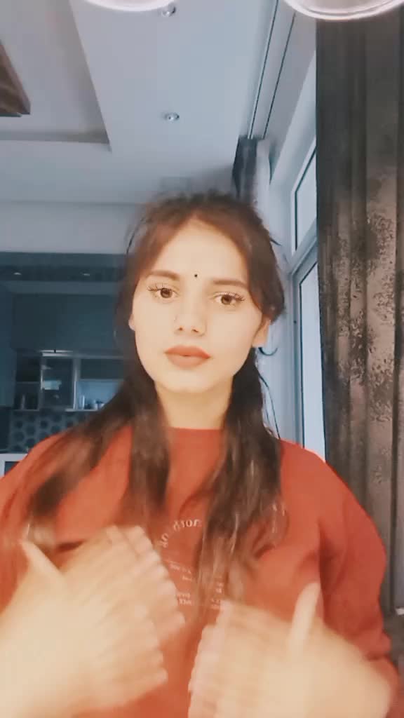 @bhumika