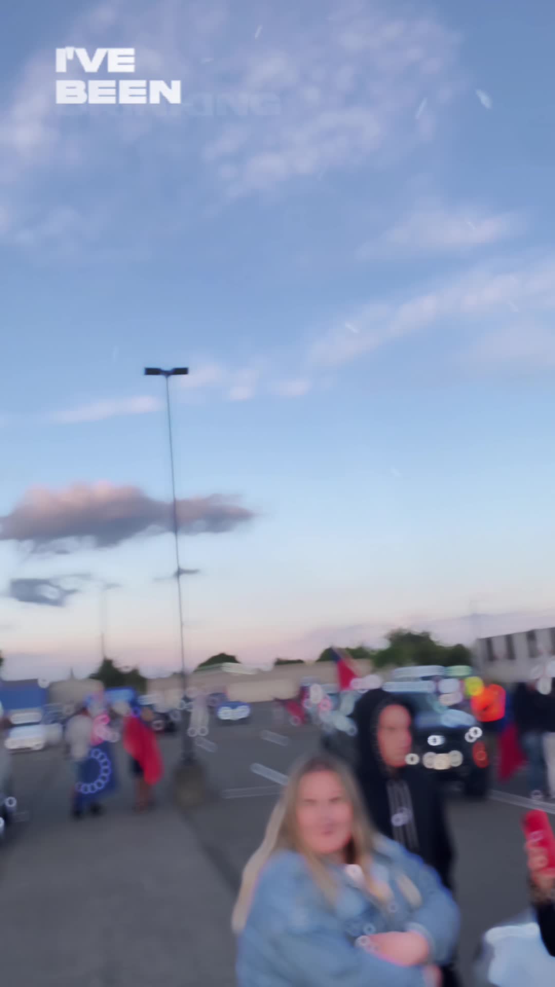 @Kt 🫡