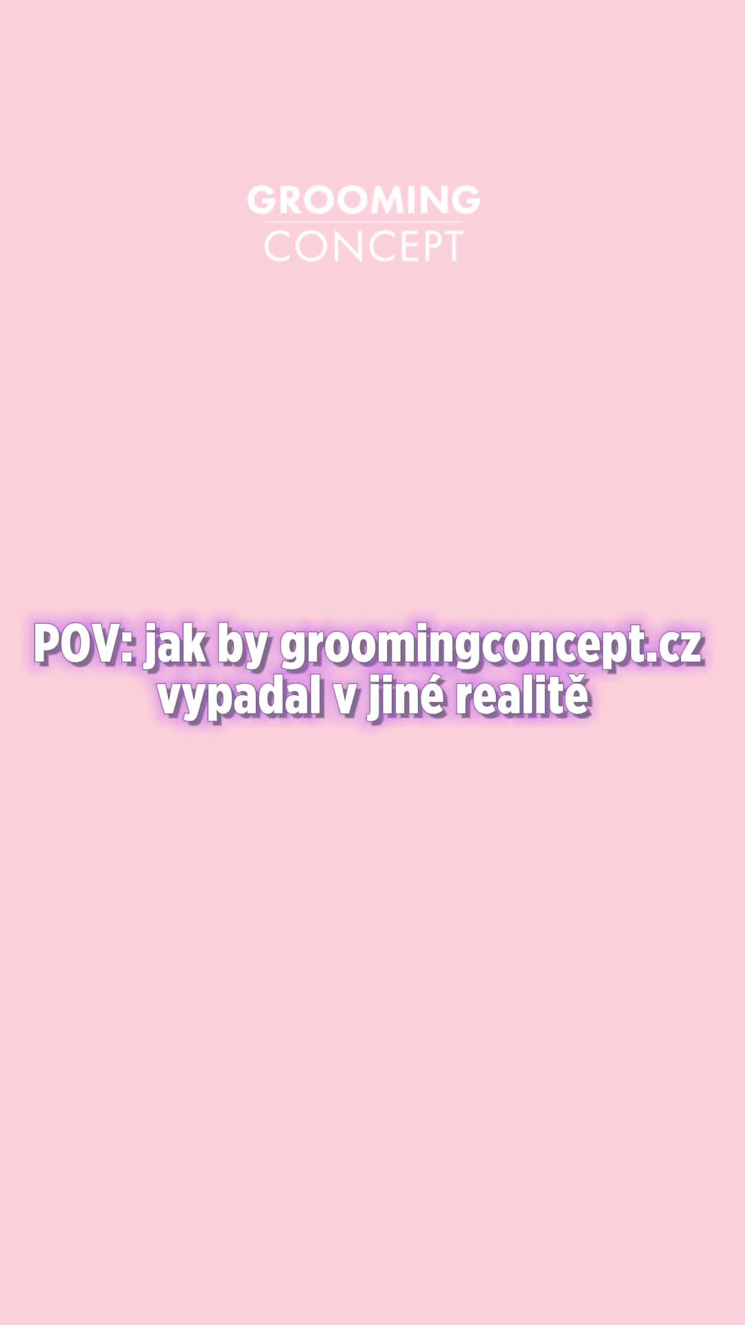 @groomingconcept.cz