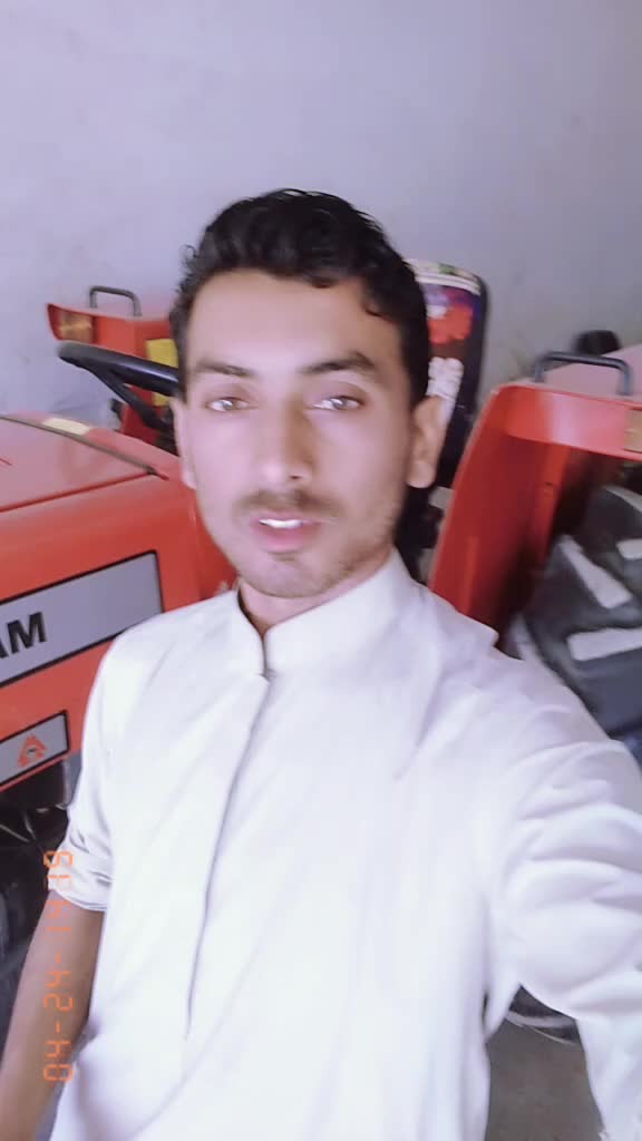 @@Dina khan@