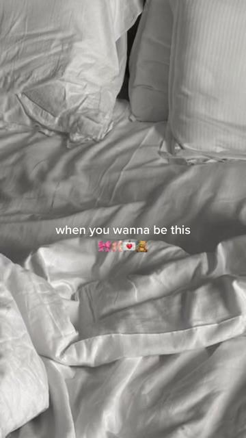 @whipped cream