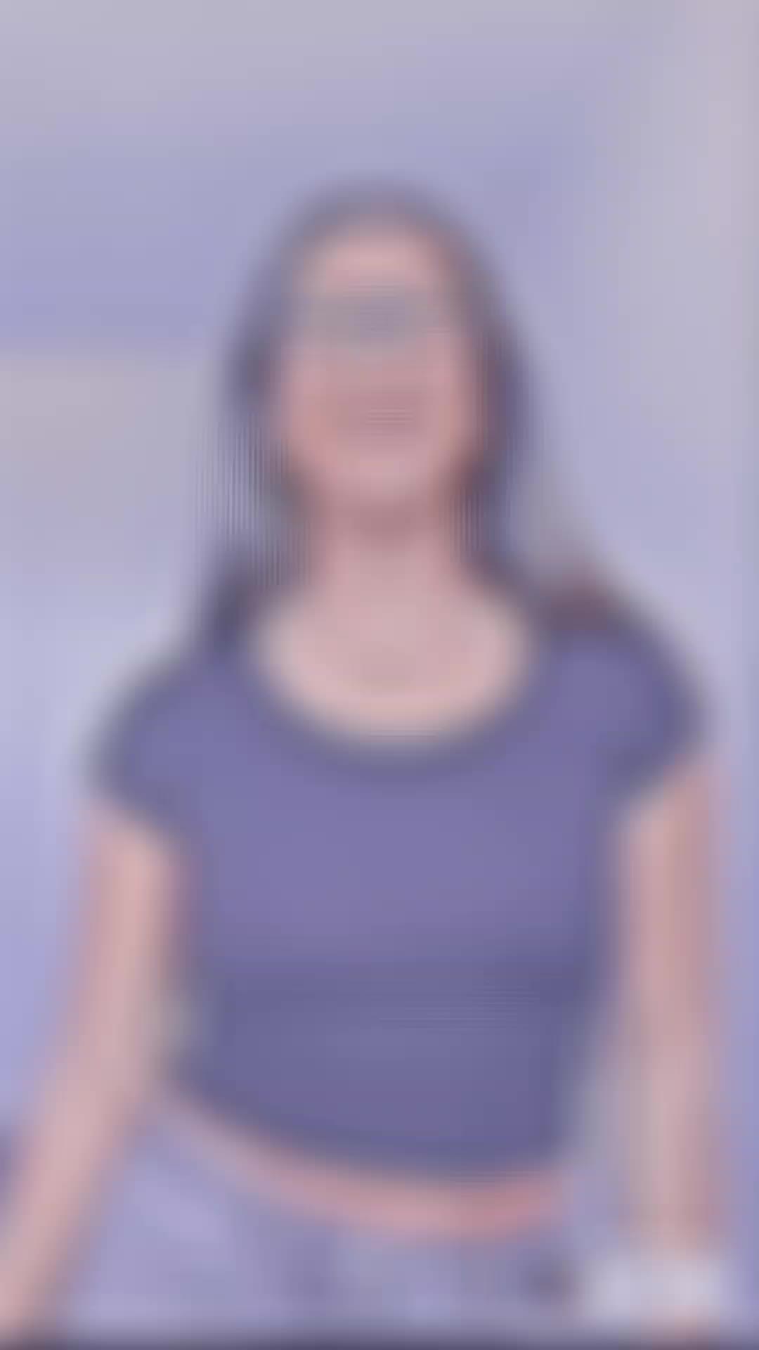 @𝖘𝖆𝖗𝖆