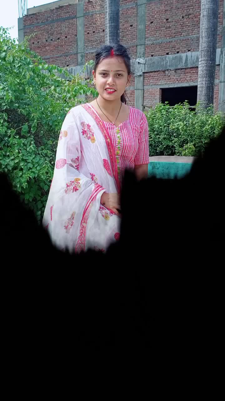 @meeru❣️
