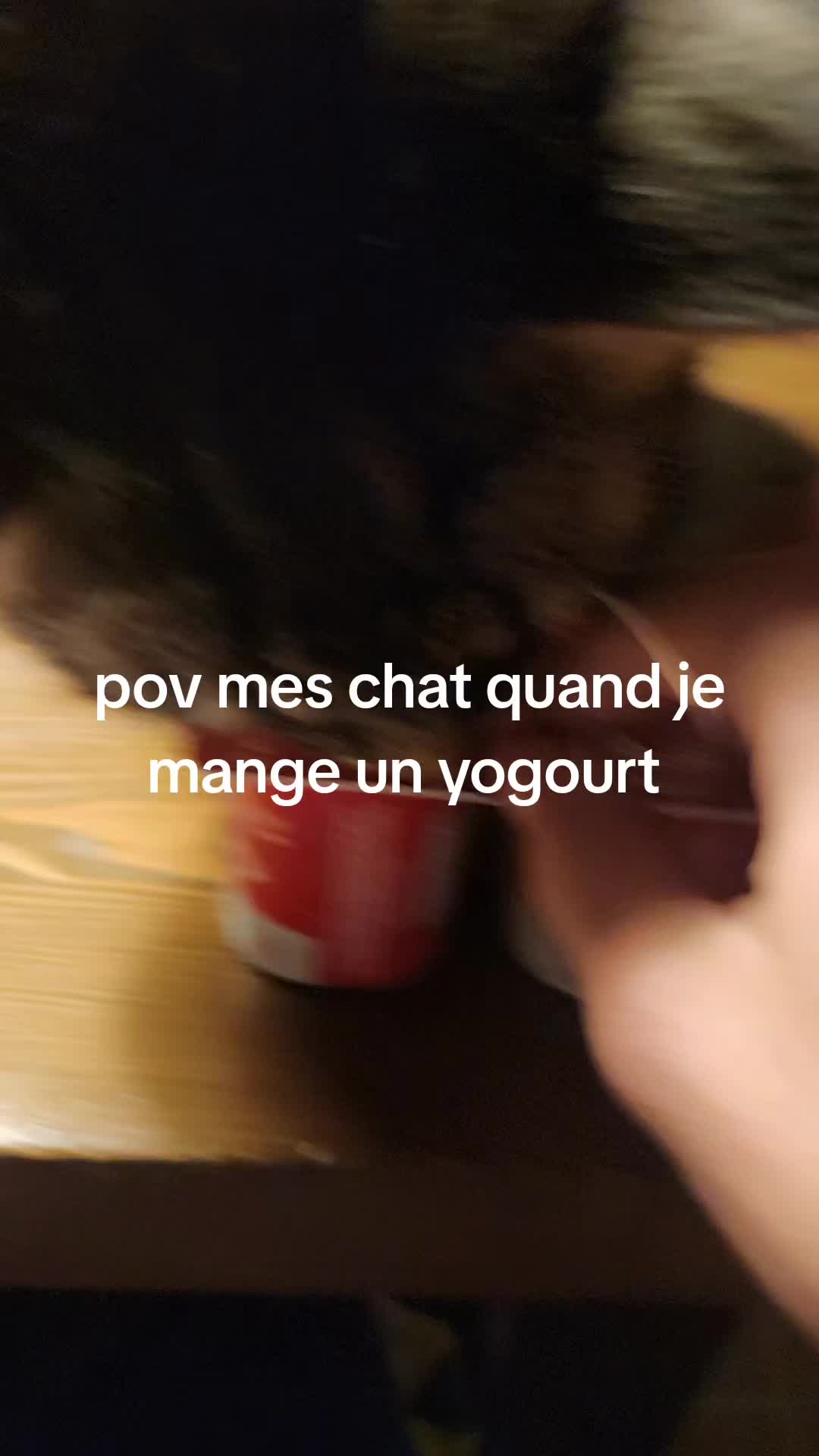 @Antoine Binet