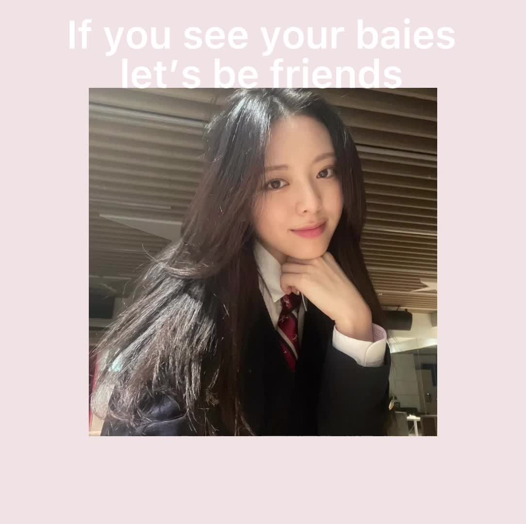 @prtty.sxna