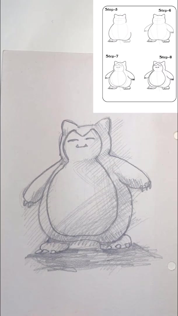 @howtodraw