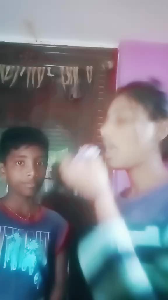 @magician mani no.1
