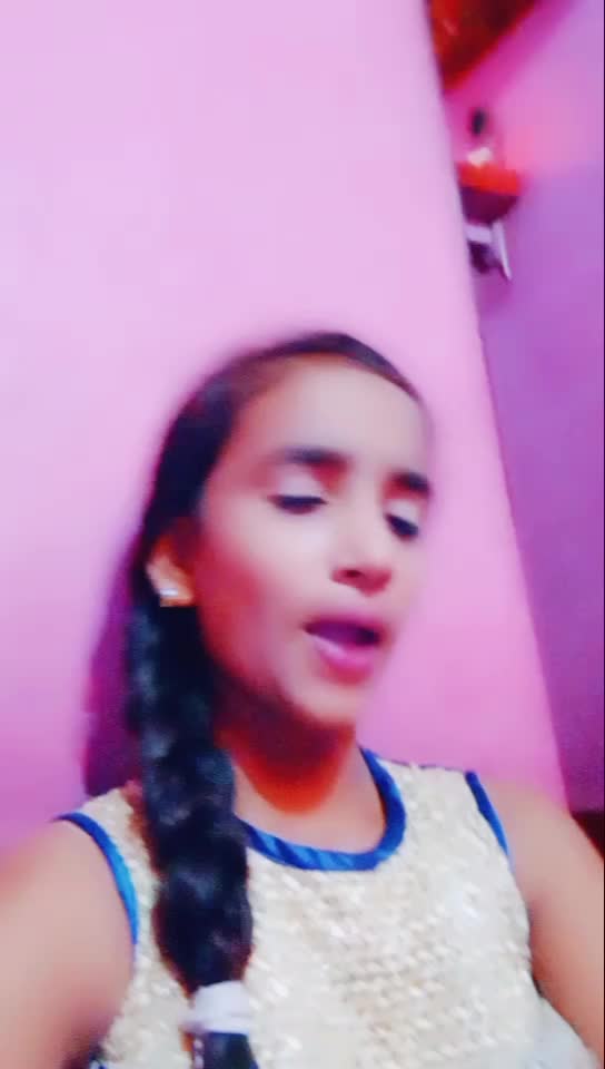 @Manja
