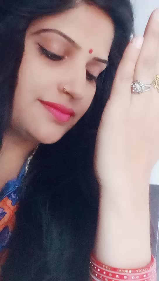 @🌹💕jyoti dadwal💕🌹