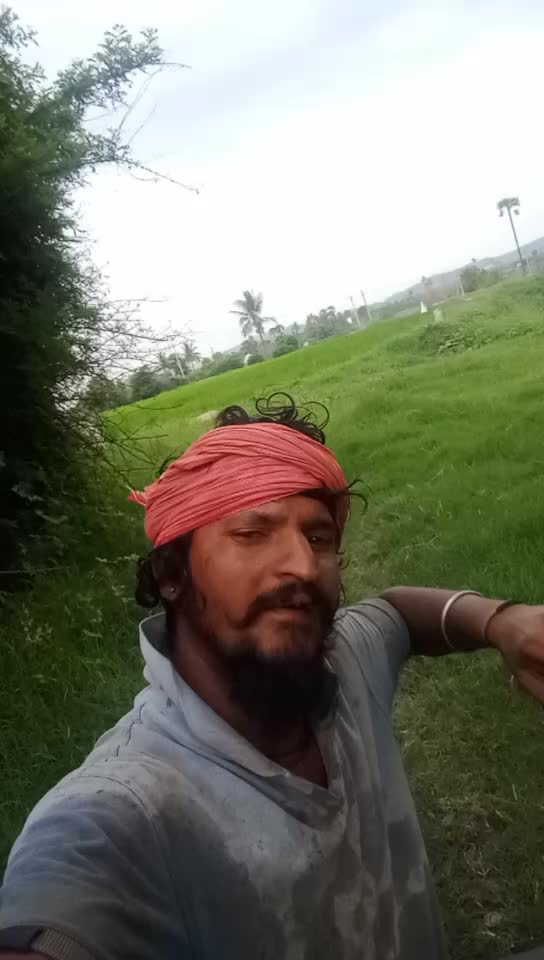 @SRISALIAM YADAV