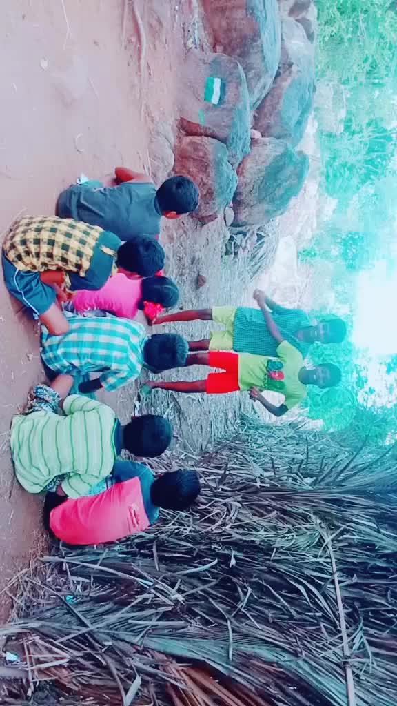 @Thala Venkat Thala V