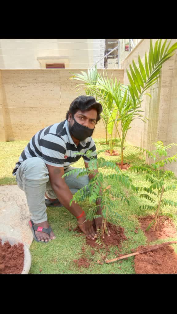 @Mallesh Govindu