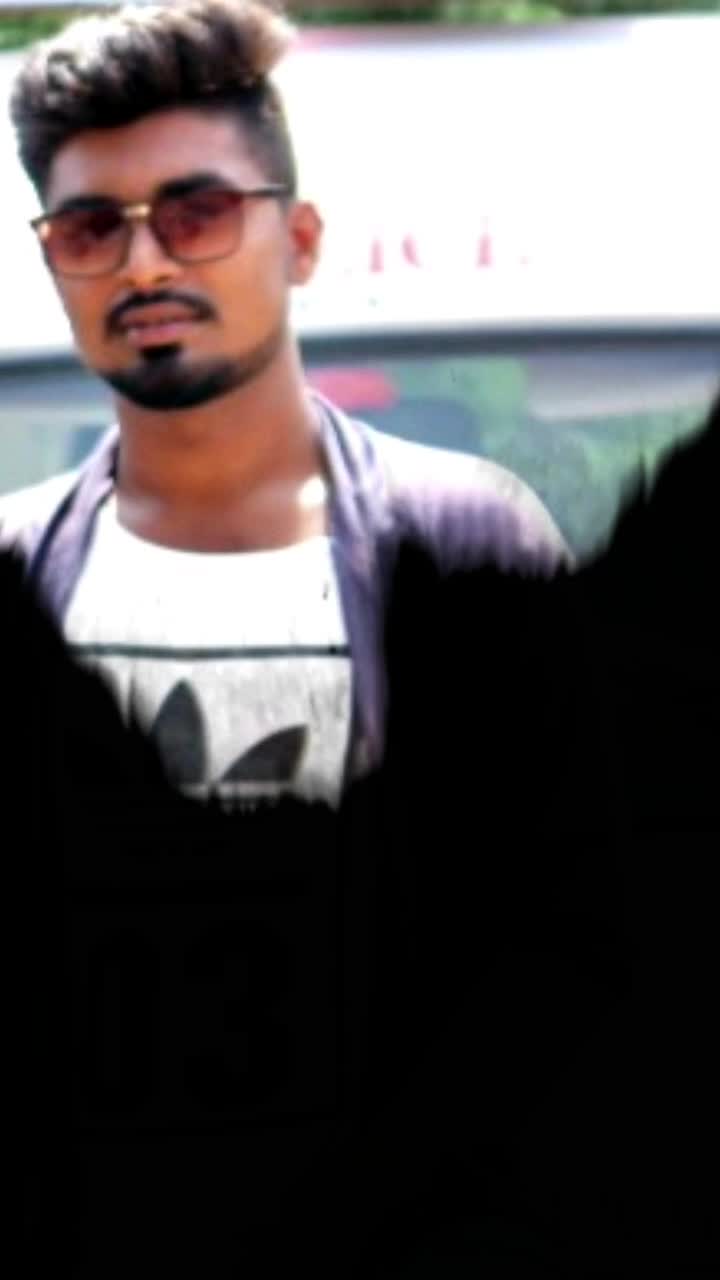@👑🦁MaYuR🦁👑