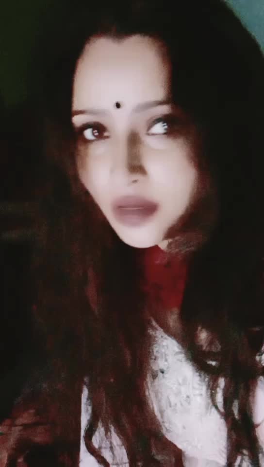 @Ashi Thapa