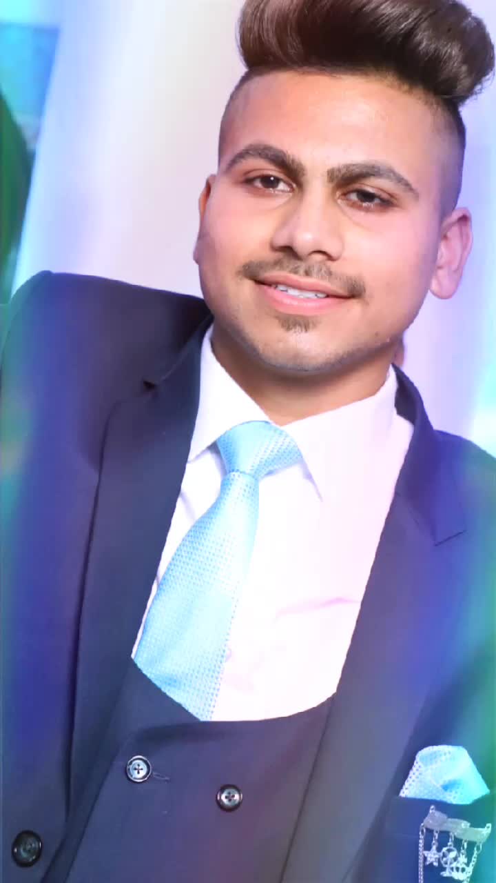@Gaurav