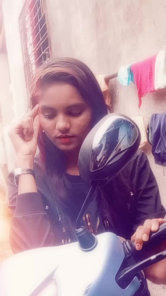 @rupali Wature