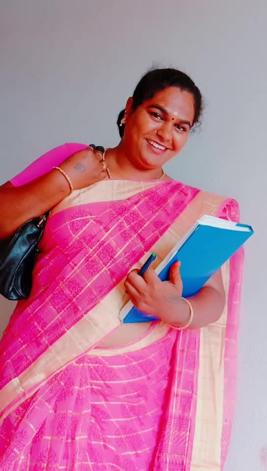 @user49809126005