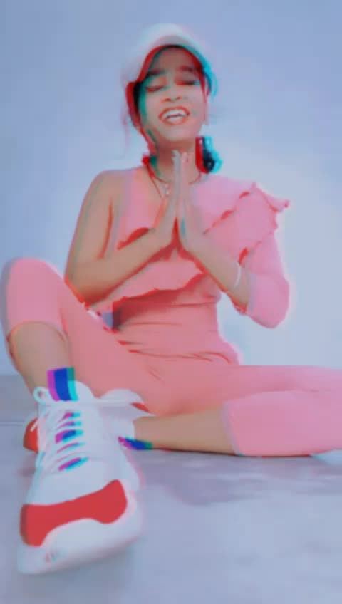@๐ฅ๐ซ๐โ๐โค๐๐๐ธ๐ซ๐ฅ