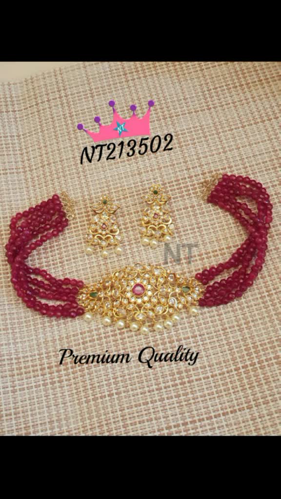 @priya.sweety@@@