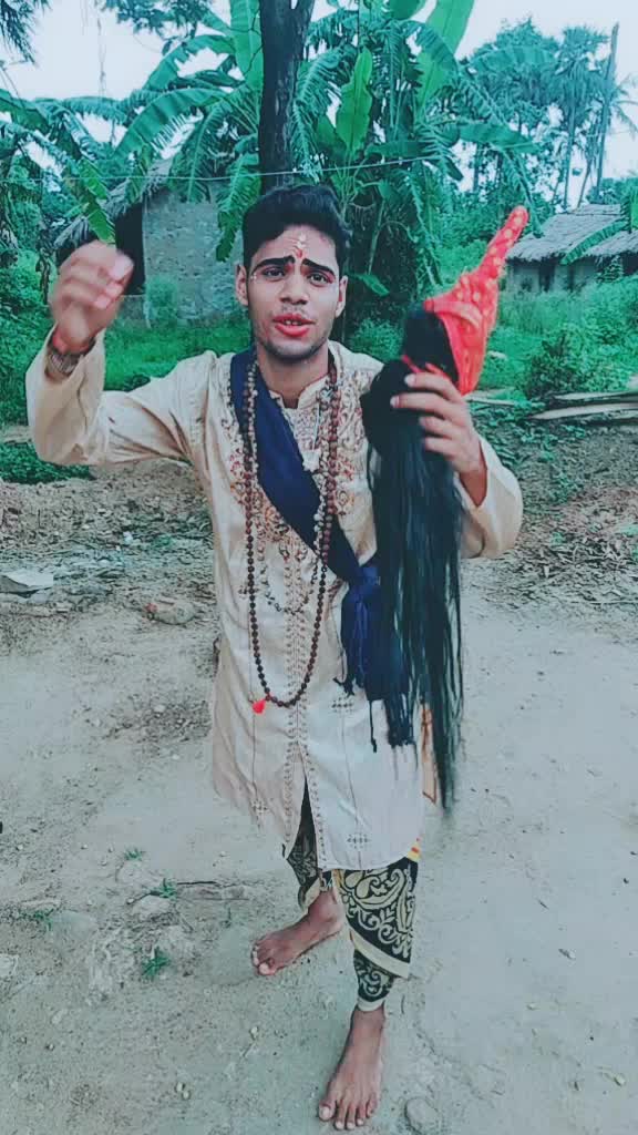 @Sushant kumar Sahu