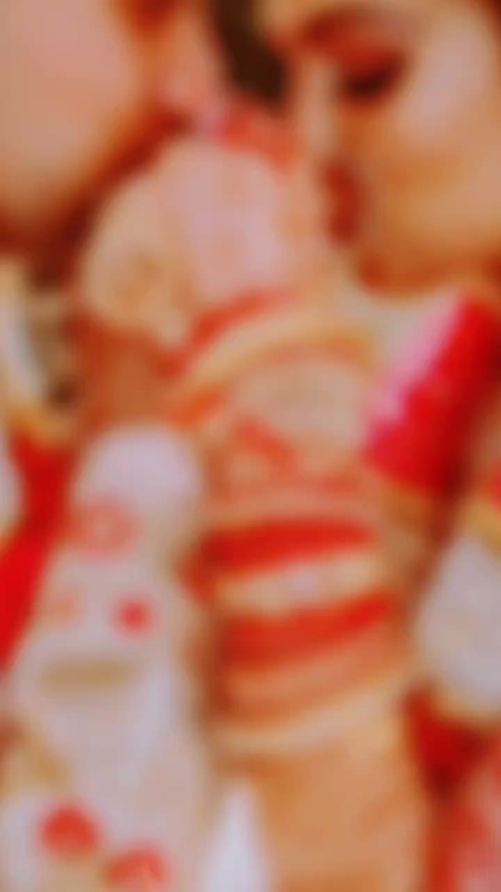@user58294862305