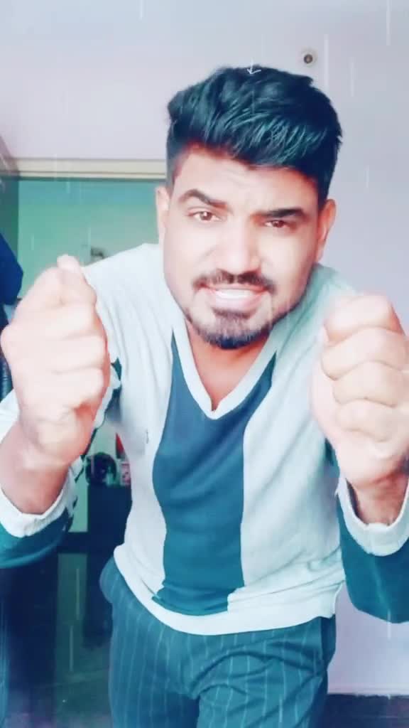 @💪ಸುನಿಲ್😍