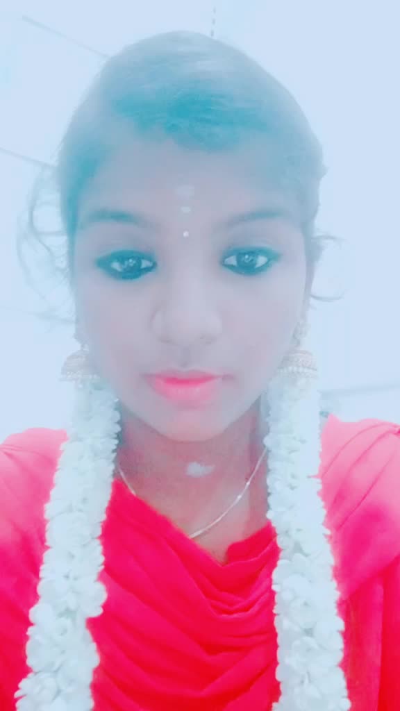 @∆☺️.°abi°.kalai°☺️ ®